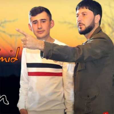 دانلود آهنگ تورال صدالی اوچوروم