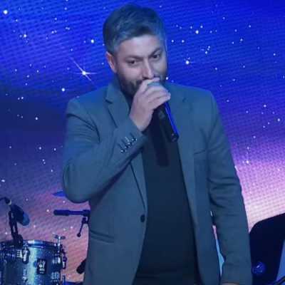 دانلود آهنگ ووگار صدا چاره تاپیلمیر دانلود آهنگ ووگار صدا چاره تاپیلمیر