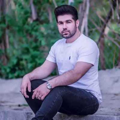 دانلود آهنگ یوسف جمالی تداعی