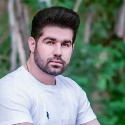 دانلود آهنگ یوسف جمالی بالا برز