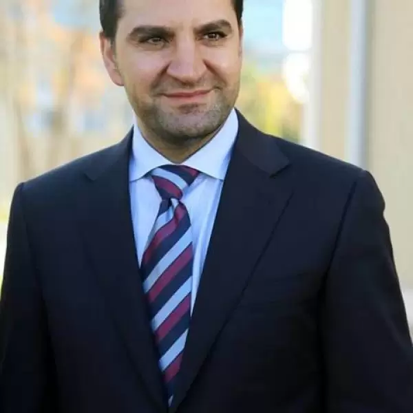 دانلود آهنگ زکریا عبدالله هاگوله