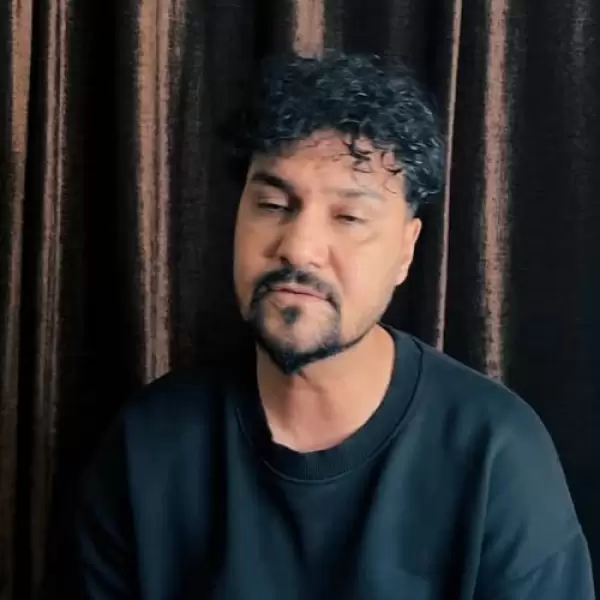 دانلود آهنگ علیرضا روزگار چهل روز