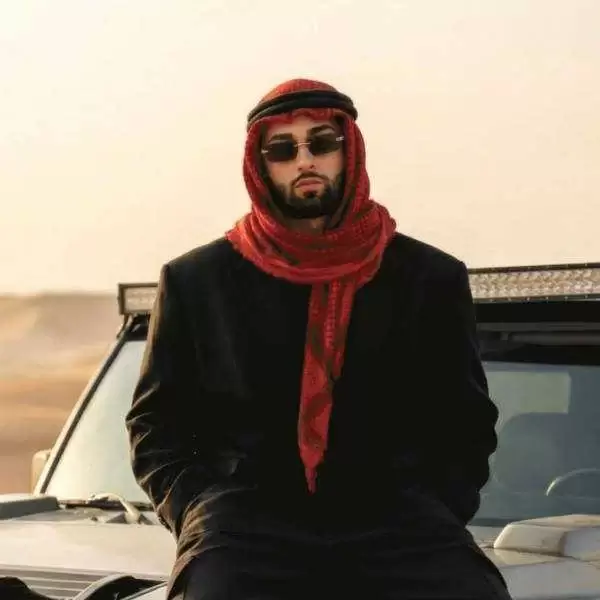 دانلود آهنگ آرتا حبیبی