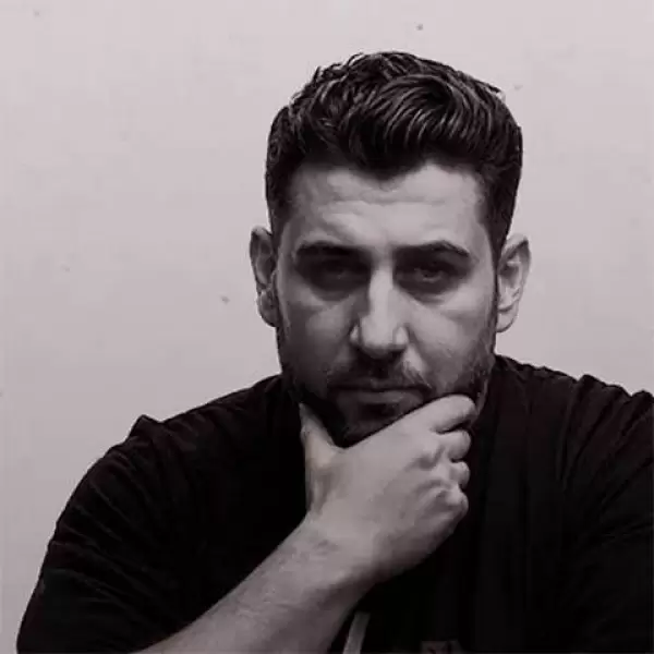 دانلود آهنگ الوین نصیر divanə