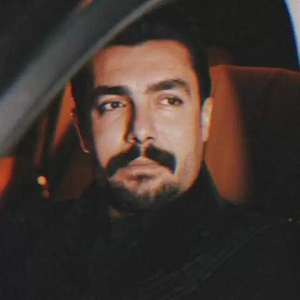 دانلود آهنگ یه هوا بارونی حال نامیزونی دانلود آهنگ یه هوا بارونی حال نامیزونی