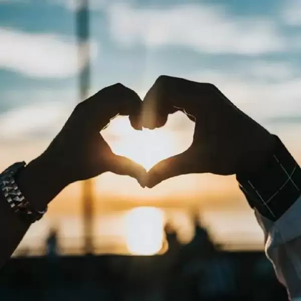 دانلود آهنگ گوزلری دیدی گوزومه مست اولدوم حالاندیم دانلود آهنگ گوزلری دیدی گوزومه مست اولدوم حالاندیم