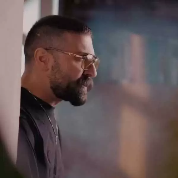 دانلود آهنگ حمید هیراد رفیق نارفیق من