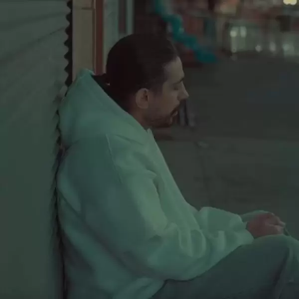 دانلود آهنگ کسری زاهدی باور