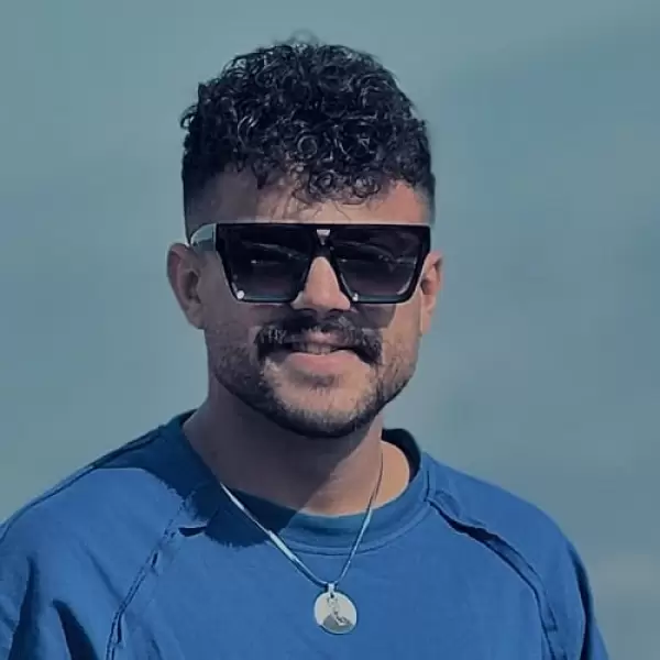 دانلود آهنگ محمد ملایی رفتی به سفر یار دانلود آهنگ محمد ملایی رفتی به سفر یار