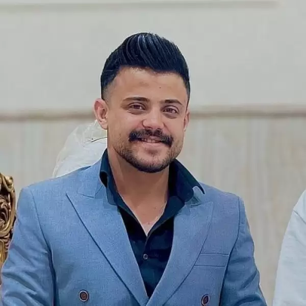 دانلود آهنگ محمد ملایی سیگار