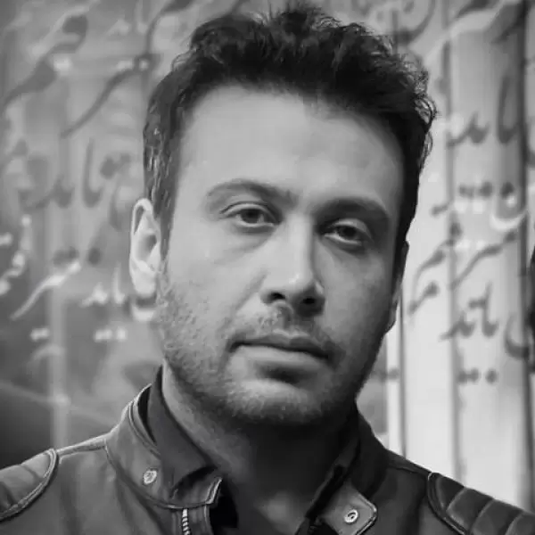 دانلود آهنگ یه شب مثل موج به دریا زدی