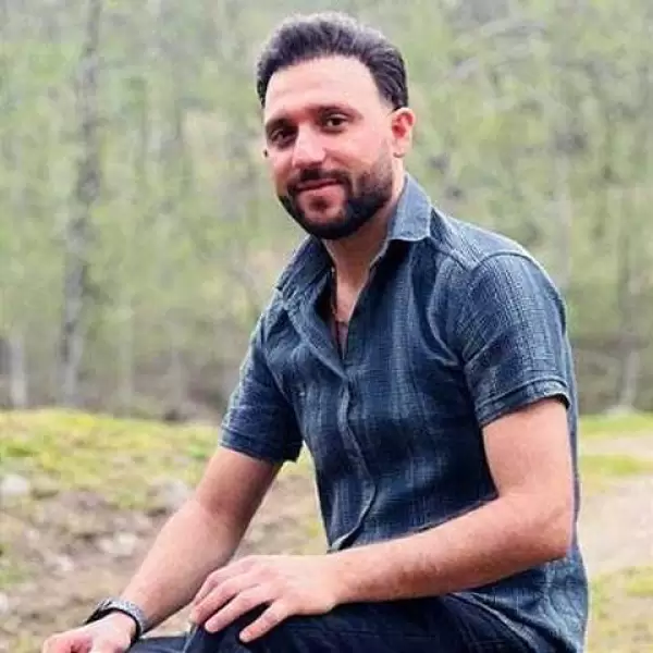 دانلود آهنگ الهی بارون بباره دونه دونه دانلود آهنگ الهی بارون بباره دونه دونه