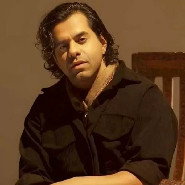 دانلود آهنگ تو از عاشق شدن گفتی من از دیوانگی گفتم دانلود آهنگ تو از عاشق شدن گفتی من از دیوانگی گفتم