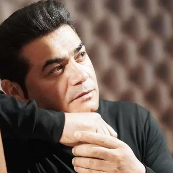 دانلود آهنگ ولم بکو ای بد مصو