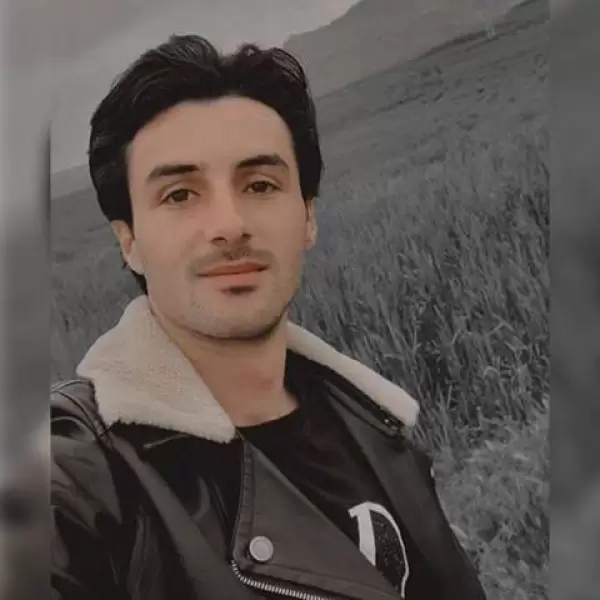 دانلود آهنگ جانا جانا ای جانا شرابی توک فینجانا
