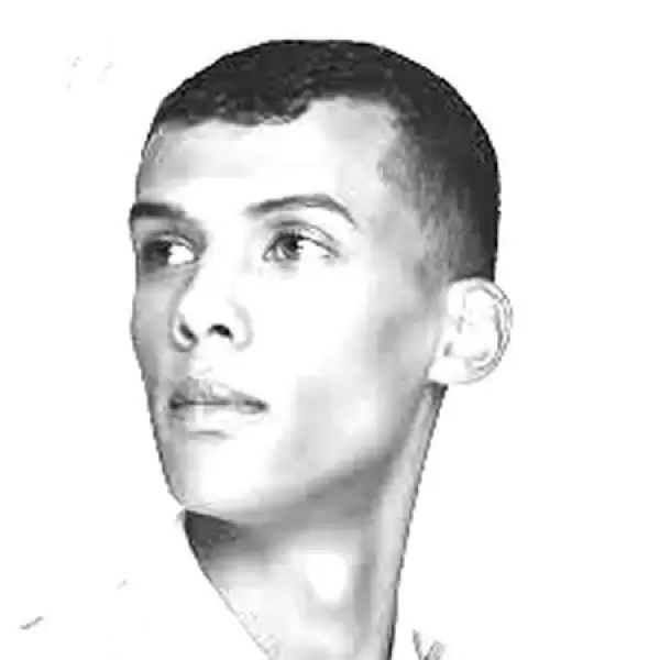 دانلود آهنگ پدر کجایی از استرومای papaoutai Stromae دانلود آهنگ پدر کجایی از استرومای papaoutai Stromae