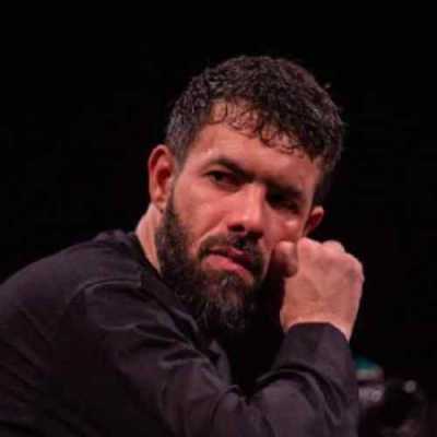 دانلود مداحی رویاهام گرفت همش رنگ کربلا حسین ستوده دانلود مداحی رویاهام گرفت همش رنگ کربلا حسین ستوده