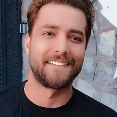 دانلود آهنگ من دیگه خسته شدم همه راها به روم بسته شدن ماکان بند