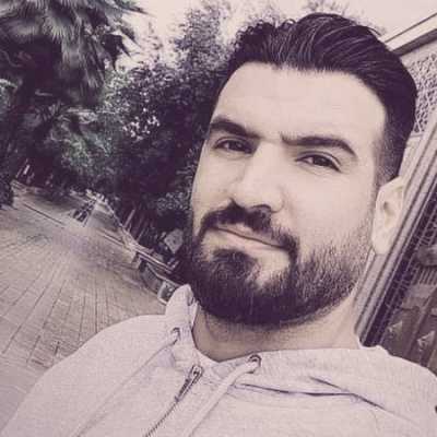 دانلود آهنگ سهیل غنی پور صدایم کن دانلود آهنگ سهیل غنی پور صدایم کن