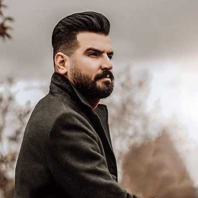 دانلود آهنگ سهیل غنی پور یا رب دانلود آهنگ سهیل غنی پور یا رب