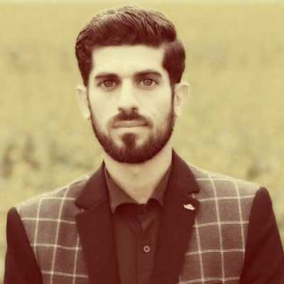 دانلود آهنگ چه هوایی چه بارونی دانلود آهنگ چه هوایی چه بارونی