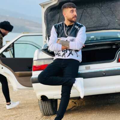دانلود آهنگ آبراهام بچه لر دانلود آهنگ آبراهام بچه لر