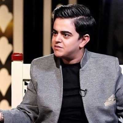 دانلود آهنگ اقا سلام سلام اقا سلام اقای خوبی امیرمحمد