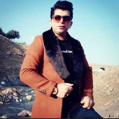 دانلود آهنگ علی رزاقی هو نرمه نرمه نرمه دانلود آهنگ علی رزاقی هو نرمه نرمه نرمه