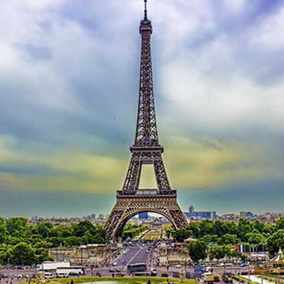 دانلود آهنگ این میلاد نیست ایفله دانلود آهنگ این میلاد نیست ایفله