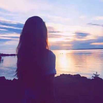 دانلود آهنگ Shery M Trap Biz دانلود آهنگ Shery M Trap Biz