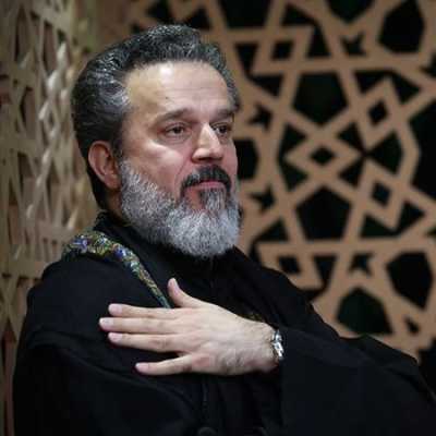 دانلود مداحی عربی اهلا و سهلا یا شهر مذبوحی دانلود مداحی عربی اهلا و سهلا یا شهر مذبوحی