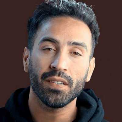 دانلود آهنگ احمد سلو برگ