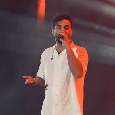 دانلود آهنگ احمد سلو خاک