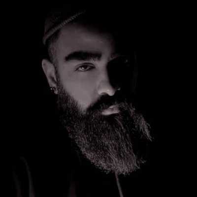 دانلود آهنگ هوا ابری شد نیستی زده بارون دانلود آهنگ هوا ابری شد نیستی زده بارون