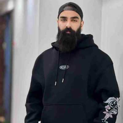دانلود آهنگ کردی منو ول منو ول منو له فقط