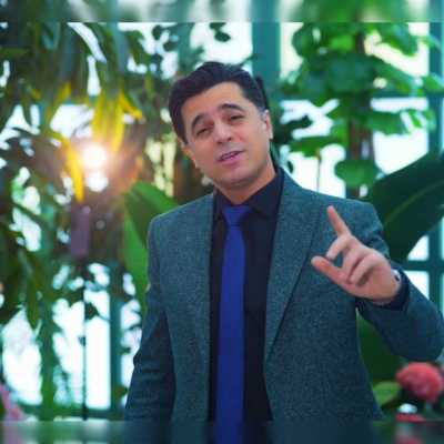 دانلود آهنگ علی پرمهر خوشبختم دانلود آهنگ علی پرمهر خوشبختم