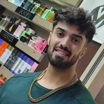 دانلود آهنگ آقای قاضی زندگی بالا و پایین داره دانلود آهنگ آقای قاضی زندگی بالا و پایین داره