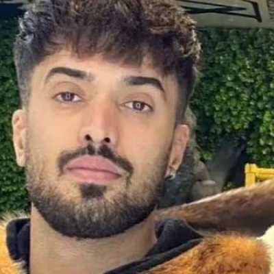 دانلود آهنگ چقدر بهم میومدیم چشمون زدن گلم