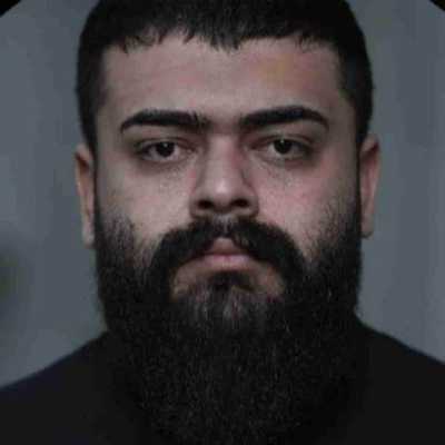 دانلود آهنگ علیراد از حالا دیگه من مردم تورو از پیشم بردن دانلود آهنگ علیراد از حالا دیگه من مردم تورو از پیشم بردن