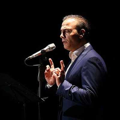 دانلود آهنگ نمانده در دلم دگر توان دوری دانلود آهنگ نمانده در دلم دگر توان دوری