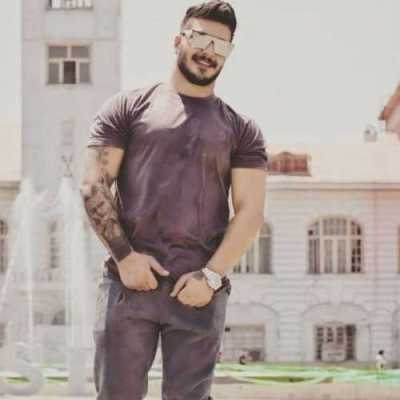 دانلود آهنگ آرمین برمایه بازی کردی وگرده احساس یه جوانی دانلود آهنگ آرمین برمایه بازی کردی وگرده احساس یه جوانی