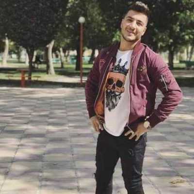 دانلود آهنگ آرمین برمایه بورو تمام بکه ای فاصله