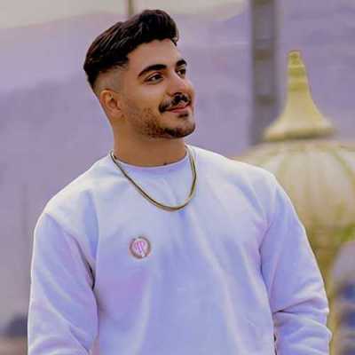 دانلود آهنگ آرمین برمایه چنی بسوزم پات نفس دانلود آهنگ آرمین برمایه چنی بسوزم پات نفس