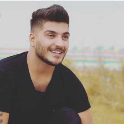 دانلود آهنگ آرمین برمایه و امیر رمضانی چت مس