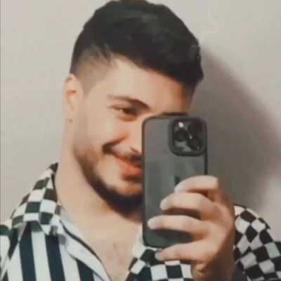 دانلود آهنگ آرمین برمایه حال زندانی دیرم که اذان صبح اعدامه دانلود آهنگ آرمین برمایه حال زندانی دیرم که اذان صبح اعدامه
