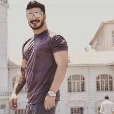 دانلود آهنگ آرمین برمایه سال و سال هی گذری دانلود آهنگ آرمین برمایه سال و سال هی گذری