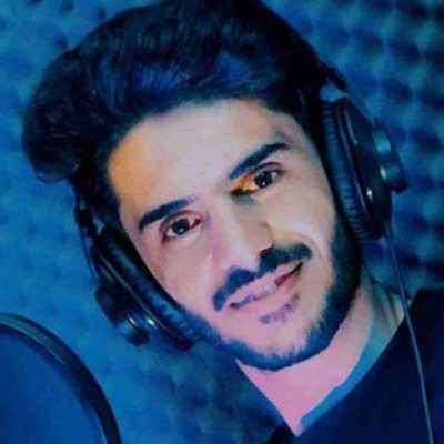 دانلود آهنگ دفتر خاطراتمو ورق زدم اصغر علیزاده