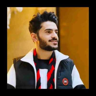 دانلود آهنگ بنویس بی معرفت آهای بی معرفت درد تو با من چه کرد دانلود آهنگ بنویس بی معرفت آهای بی معرفت درد تو با من چه کرد