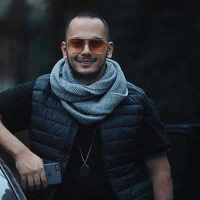 دانلود آهنگ اشوان اگه خودمو زندونی کنم دانلود آهنگ اشوان اگه خودمو زندونی کنم