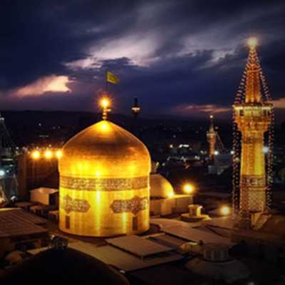 دانلود مداحی باباجون خوش اومدی با صدای بچه ریمیکس دانلود مداحی باباجون خوش اومدی با صدای بچه ریمیکس